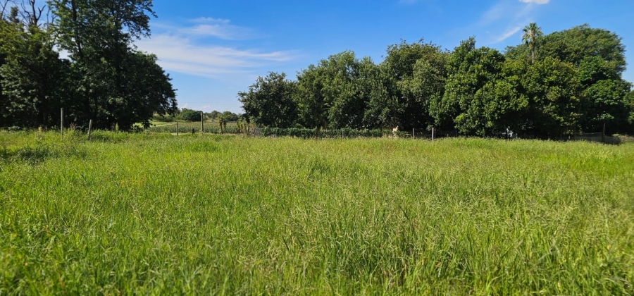 4 Bedroom Property for Sale in Rustenburg Rural North West